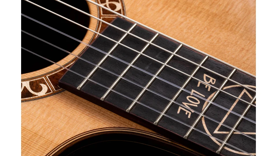 メイソンアコースティックギターＰＳ301 メイソンアコースティックギターPS301 メイソンアコースティック